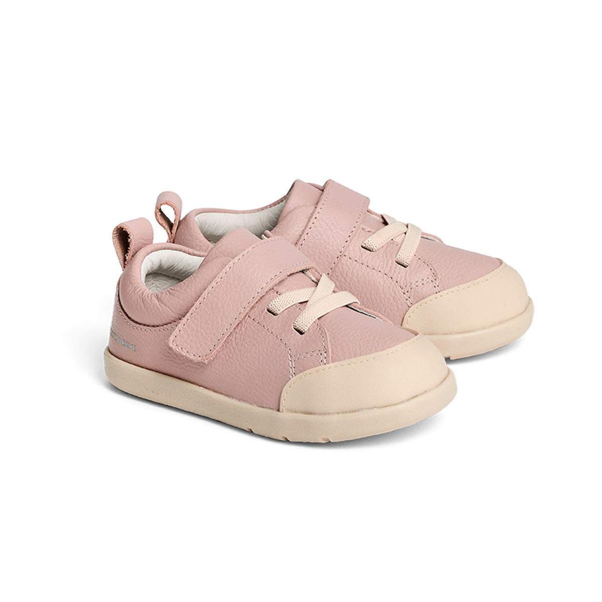 BOSTON Blush