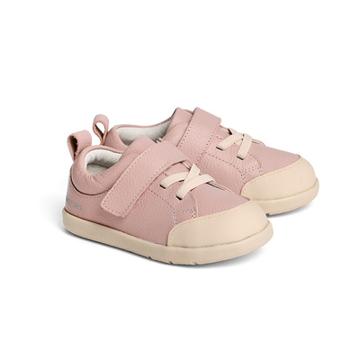 BOSTON Blush