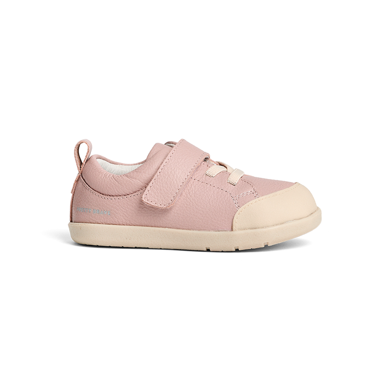 BOSTON Blush