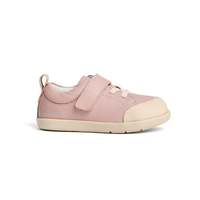 BOSTON Blush