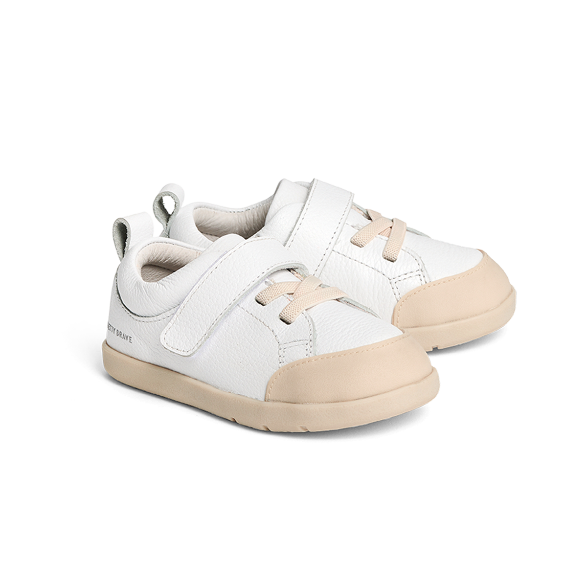 BOSTON White