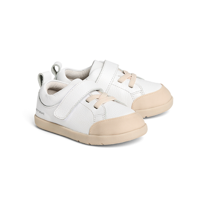 BOSTON White