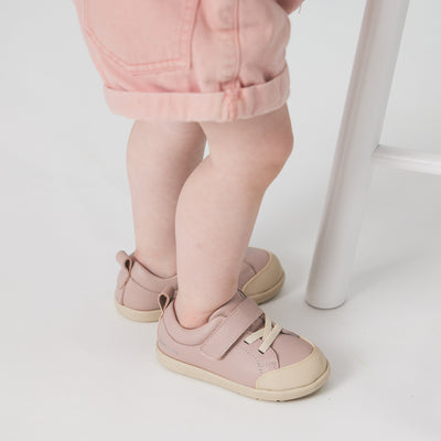 BOSTON Blush