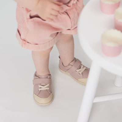 BOSTON Blush