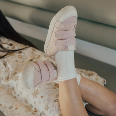 OTTO Trainer Blush
