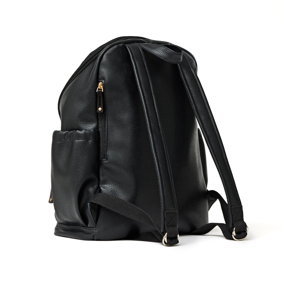 CHLOE BACKPACK Black