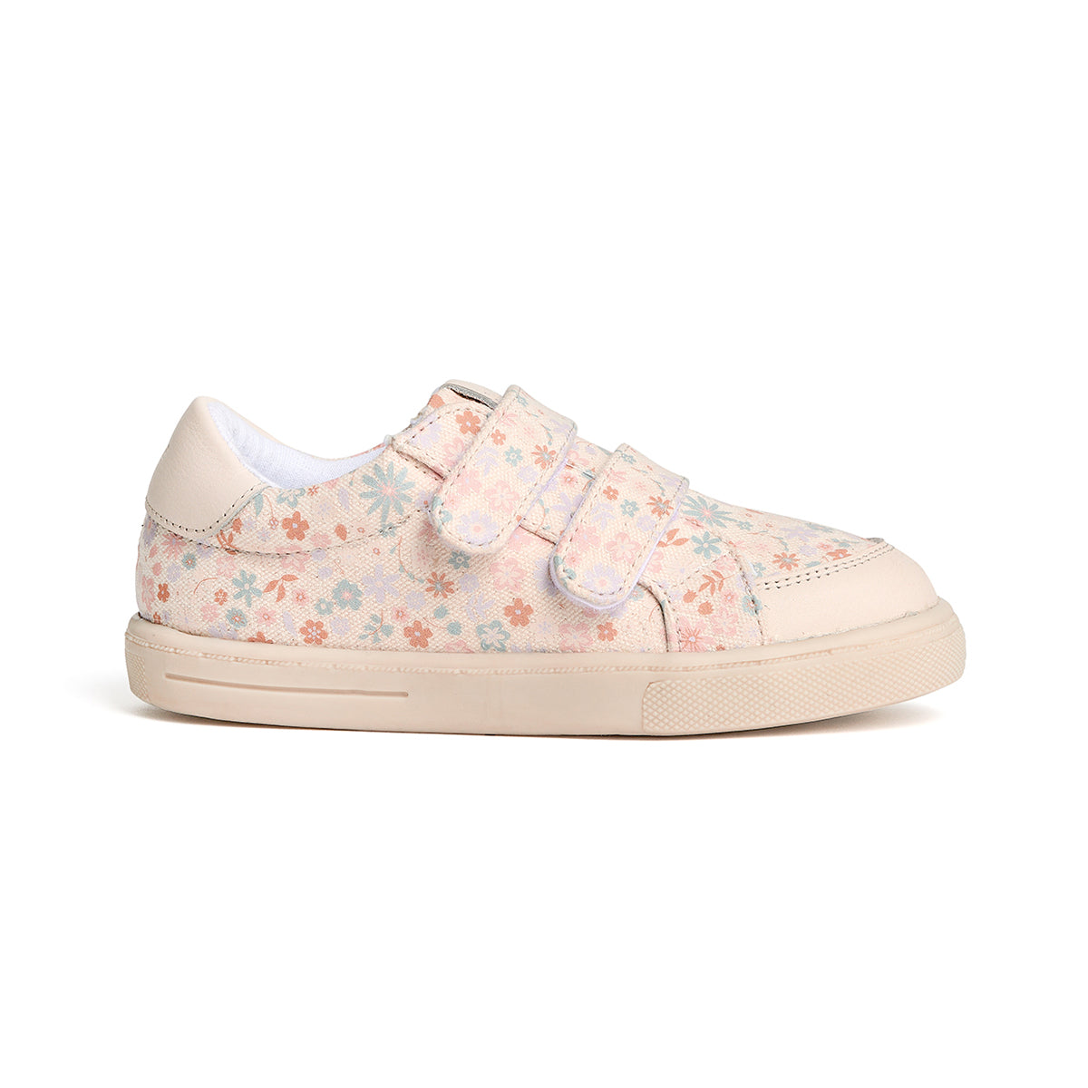 OTTO Trainer Botanical