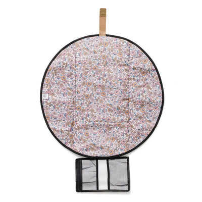ROUNDABOUT Floral