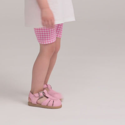 MILLIE Candy Picnic