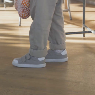 OTTO Trainer Khaki