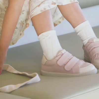 OTTO Trainer Blush