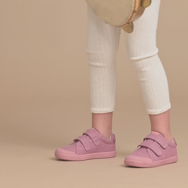 OTTO CANVAS Berry