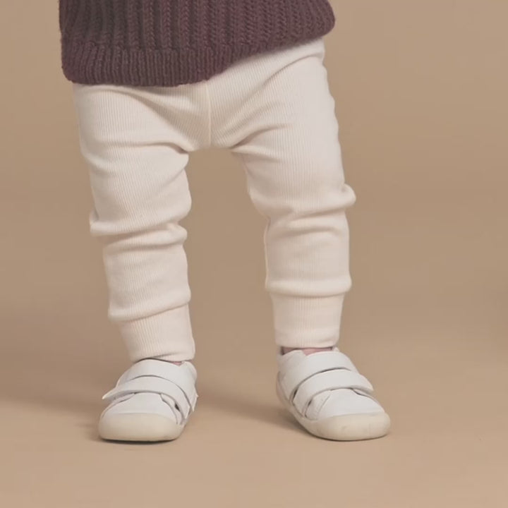 TOTO White/Blush
