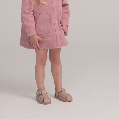 MADDIE Blush