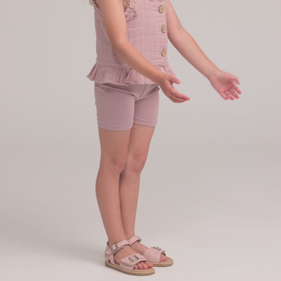 PIPER Soft Pink