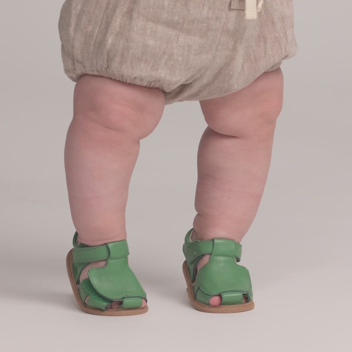 MILO Grass