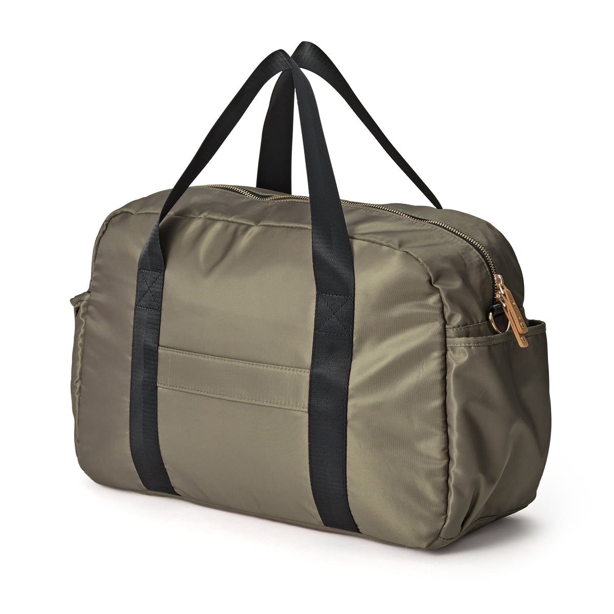 STELLA BABY BAG Khaki