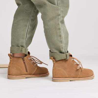DESERT Tan