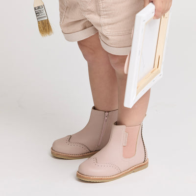 WINDSOR Blush