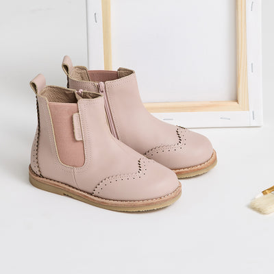 WINDSOR Blush
