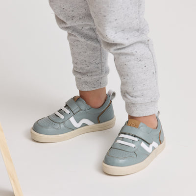 XO TRAINER Seagrass