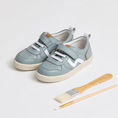 XO TRAINER Seagrass