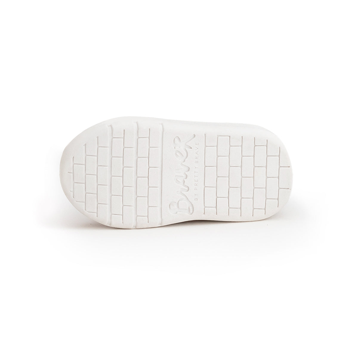 Sole of billie sandal