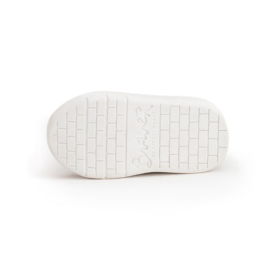 Sole of billie sandal