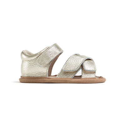 CRISS-CROSS Gold