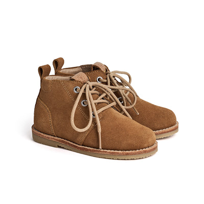 DESERT Tan