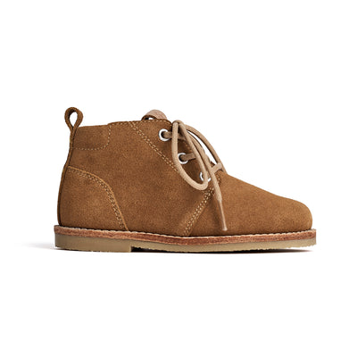 DESERT Tan