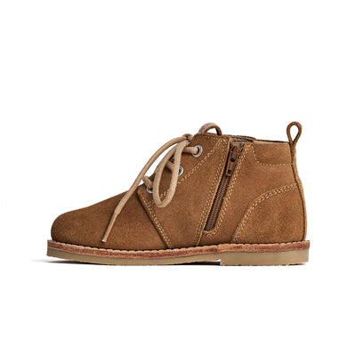 DESERT Tan