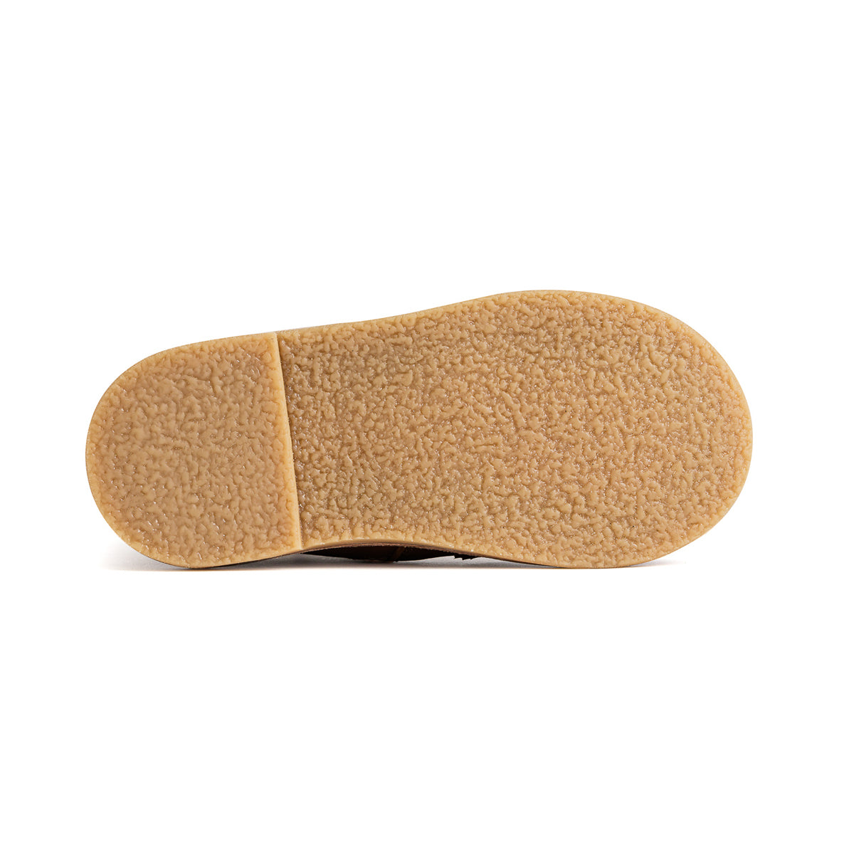 DESERT Tan
