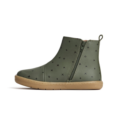 ELECTRIC Khaki XO