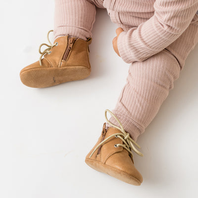 MARLOW Tan