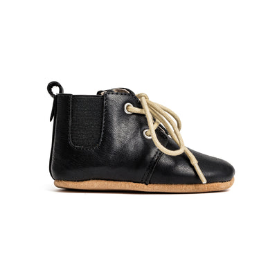 MARLOW Black