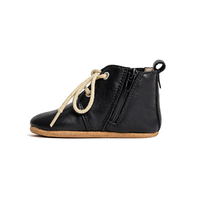 MARLOW Black