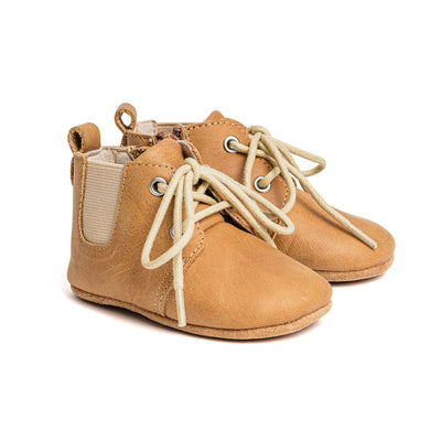 MARLOW Tan