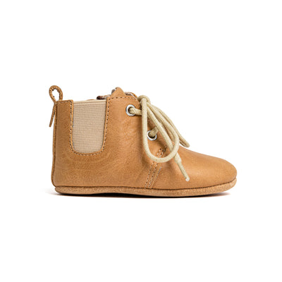 MARLOW Tan