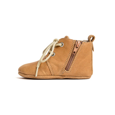 MARLOW Tan