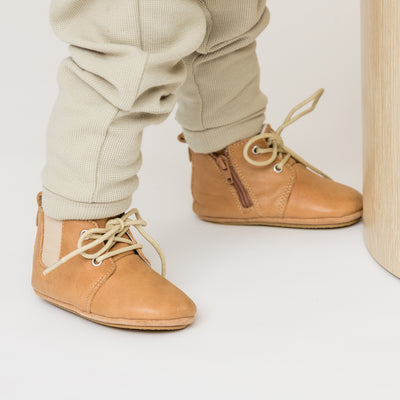 MARLOW Tan