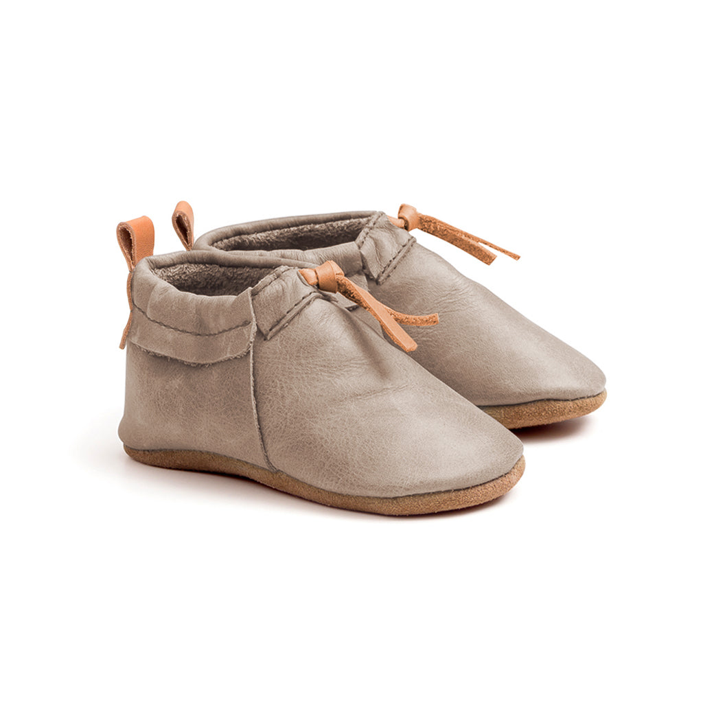 MOC Taupe
