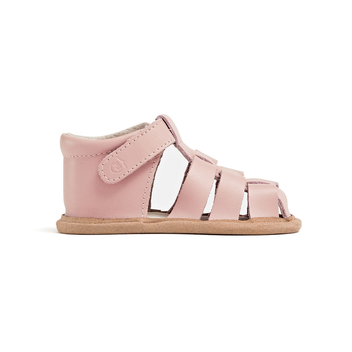 RIO SANDAL Pink Rose