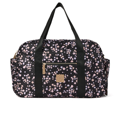 STELLA BABY BAG Peony