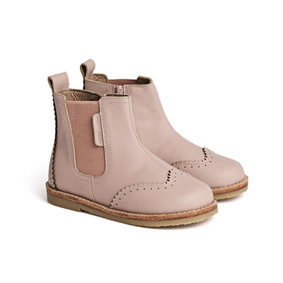 WINDSOR Blush
