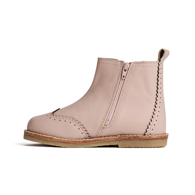 WINDSOR Blush
