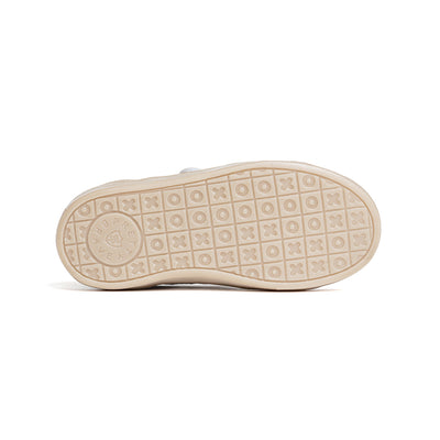 XO TRAINER Seagrass