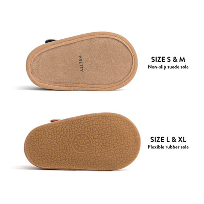 RIO SANDAL Olive