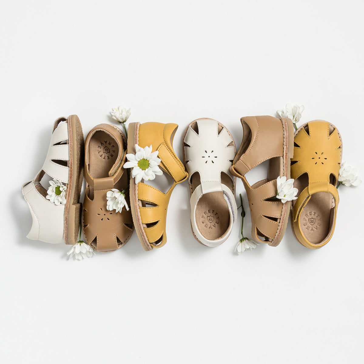 Macy shop infant shoes