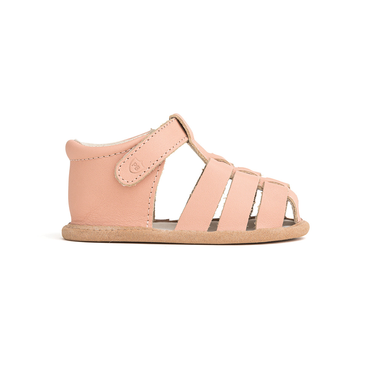 RIO SANDAL Salmon